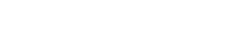 HA & CO logo
